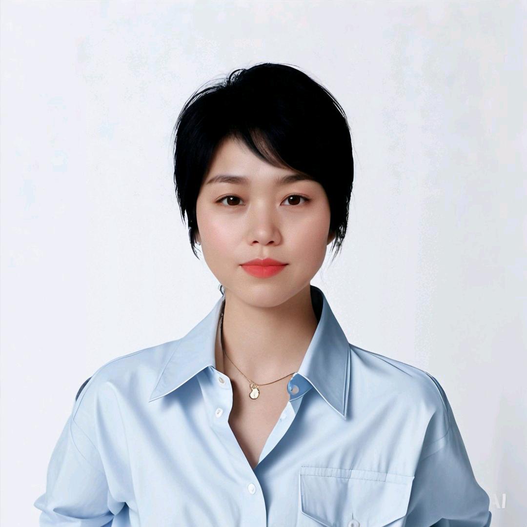 顺利成张