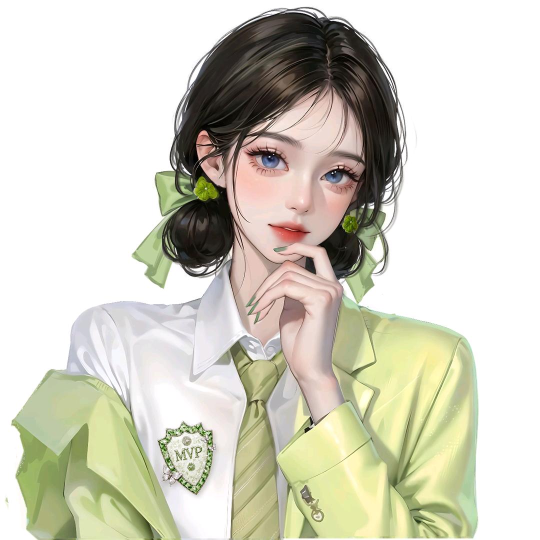 话话⁸
