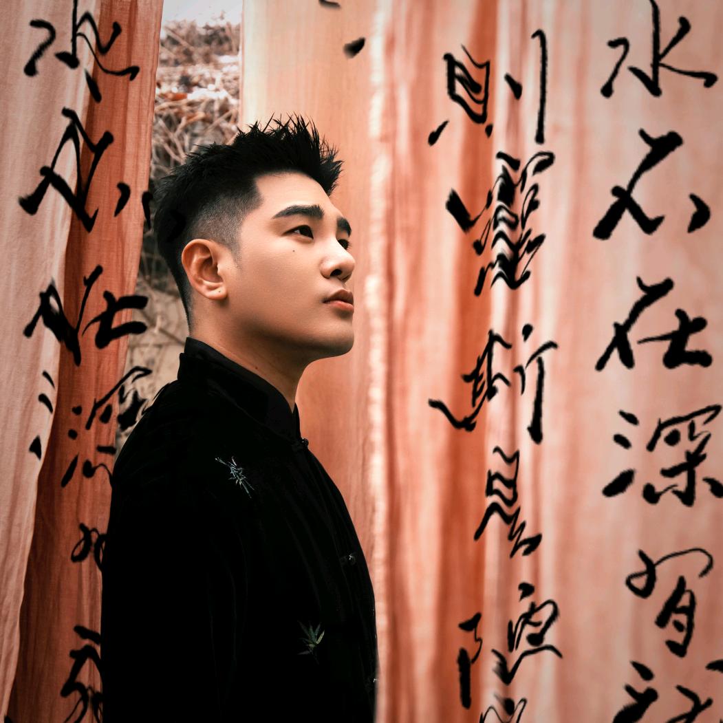 博杨语文