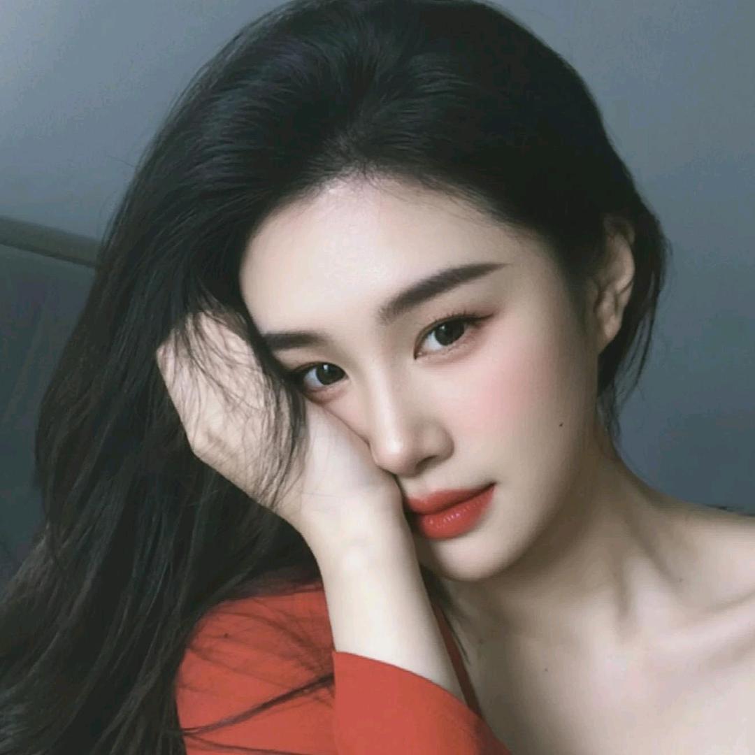 🌼᭄好运ꚸ加满Չᐝ࿐ᩚ