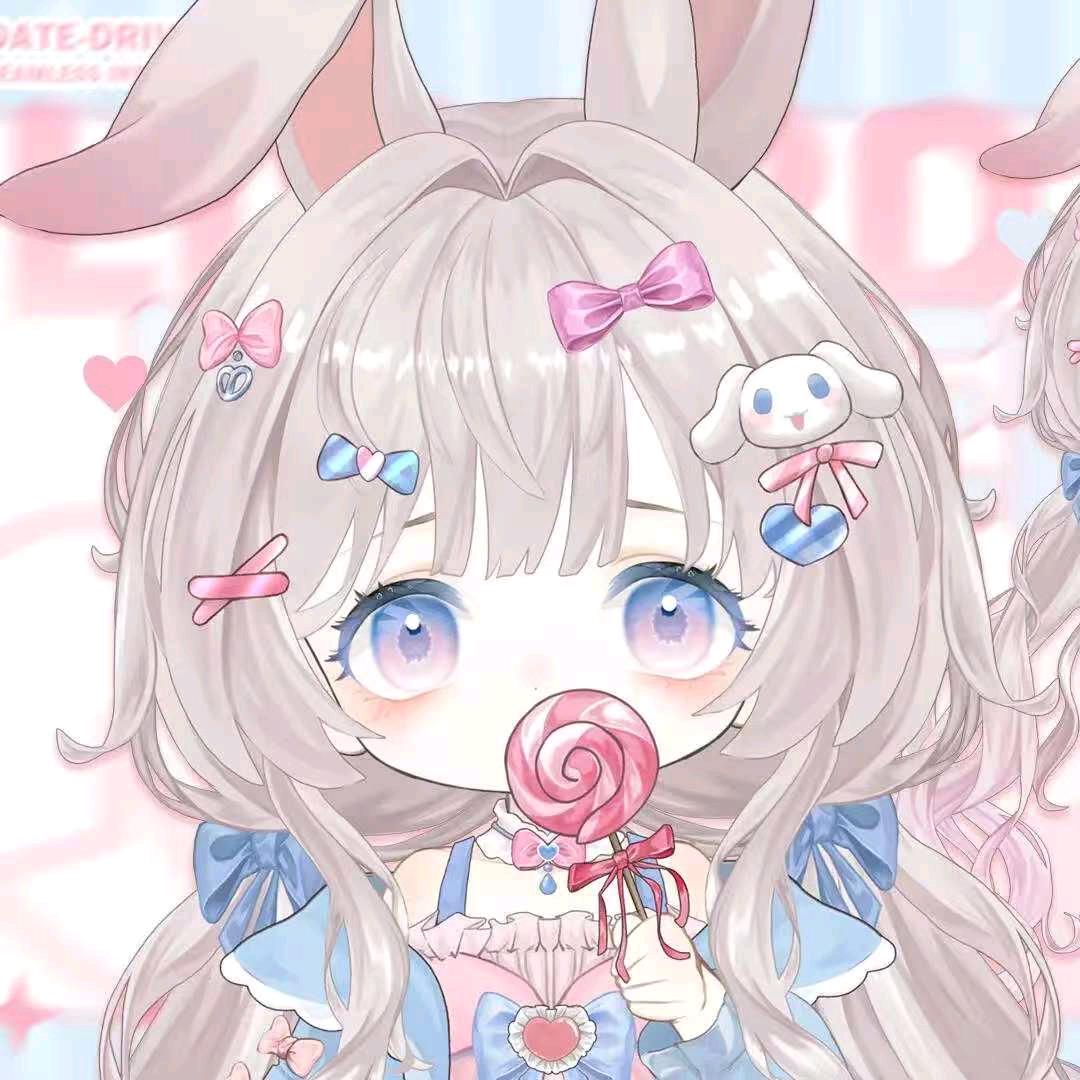 晚渔