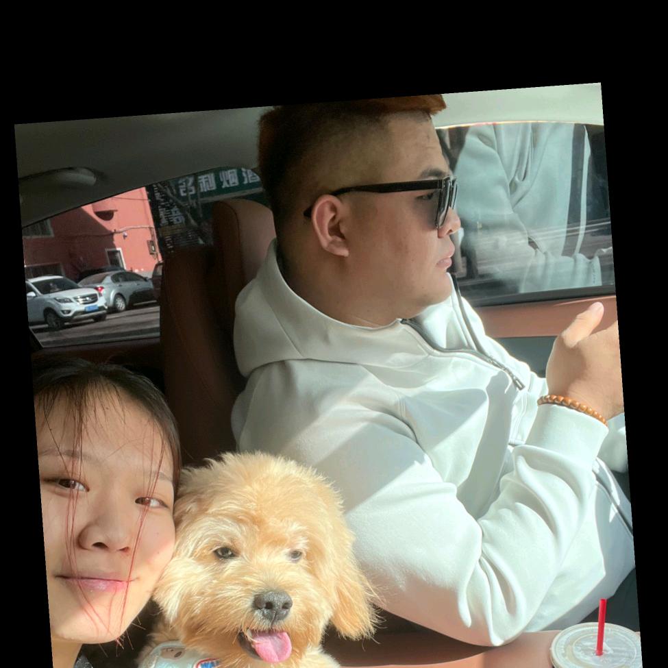 萬 般 努 力🐯