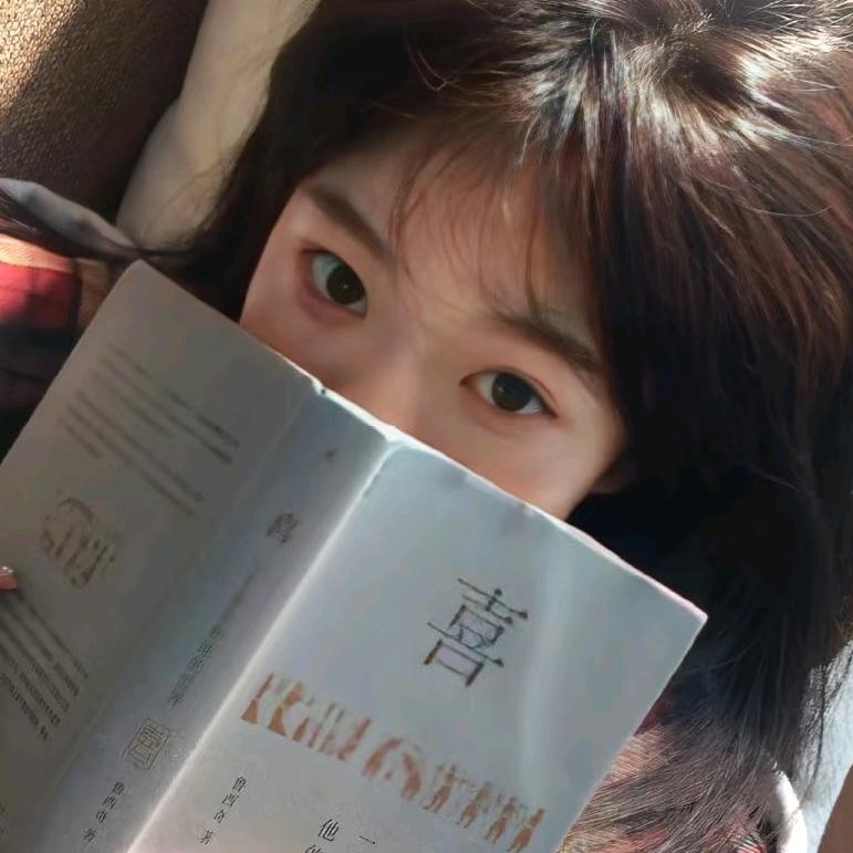 蜡笔小7