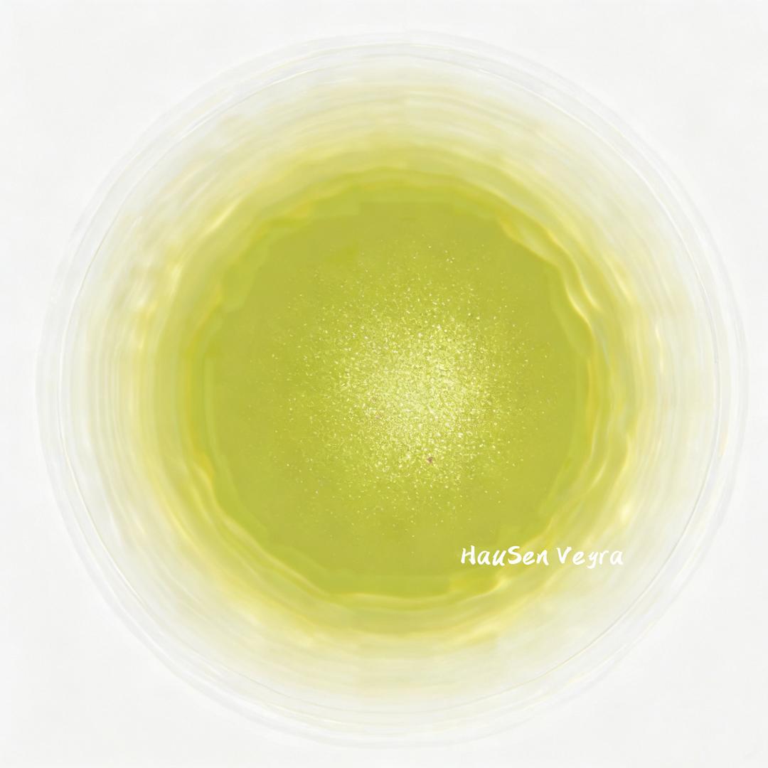 𝐻𝑎𝑢𝑆𝑒𝑛𝑉𝑒𝑦𝑟