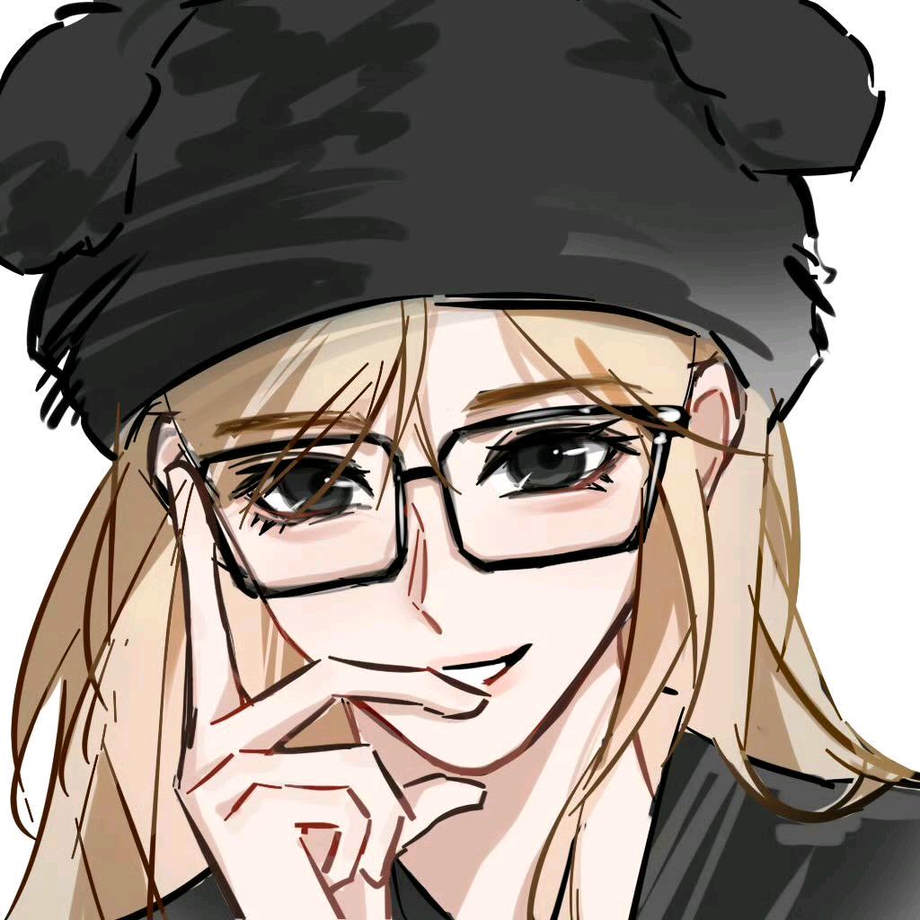korui