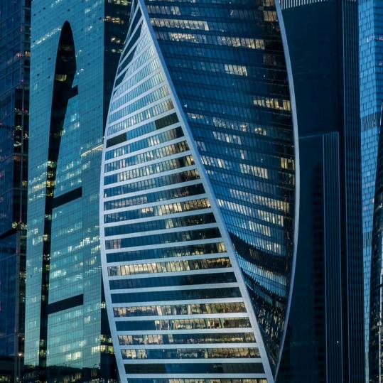 ⁵²⁰💞⃟᭄杜一ꦿ໌ᮨ້吴二࿐