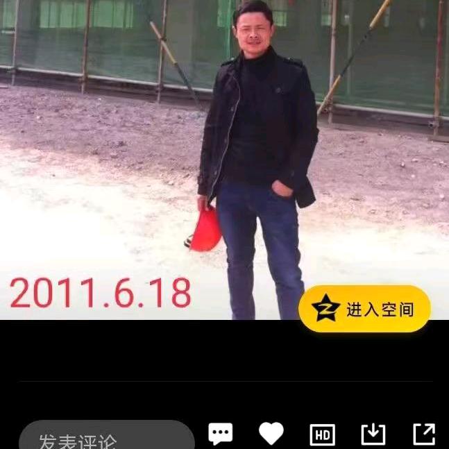 合肥防水维修张工