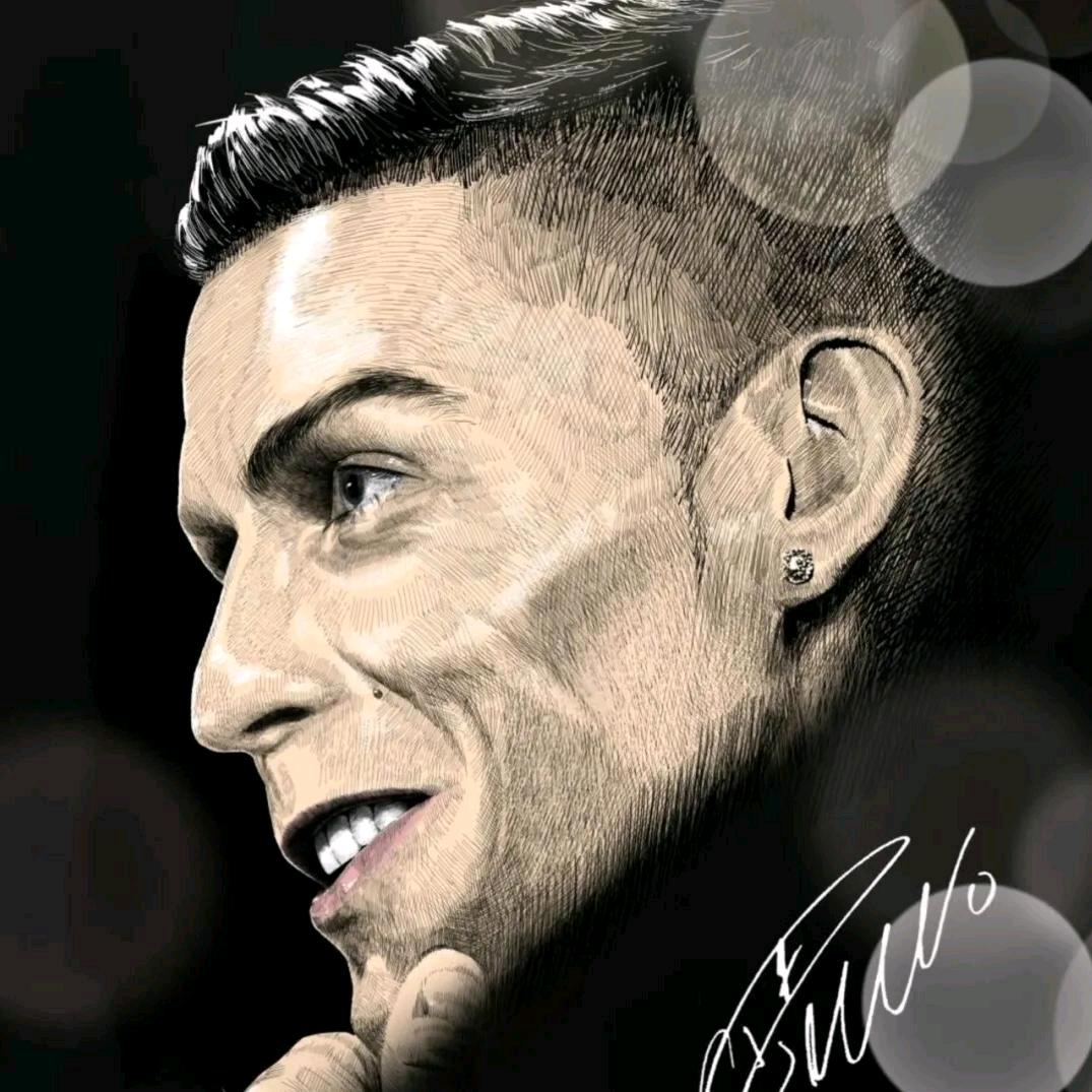 🇵🇹CR7·多