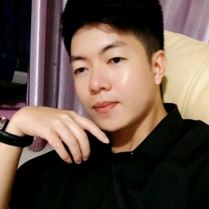 东兴力哥特色牛杂