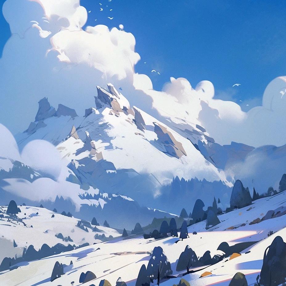 ShaanXi_Weather