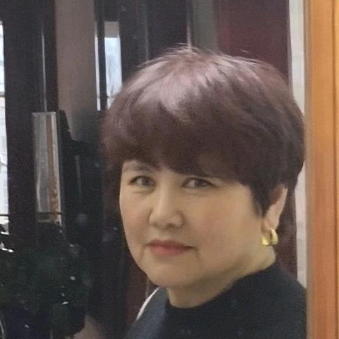 尚平香
