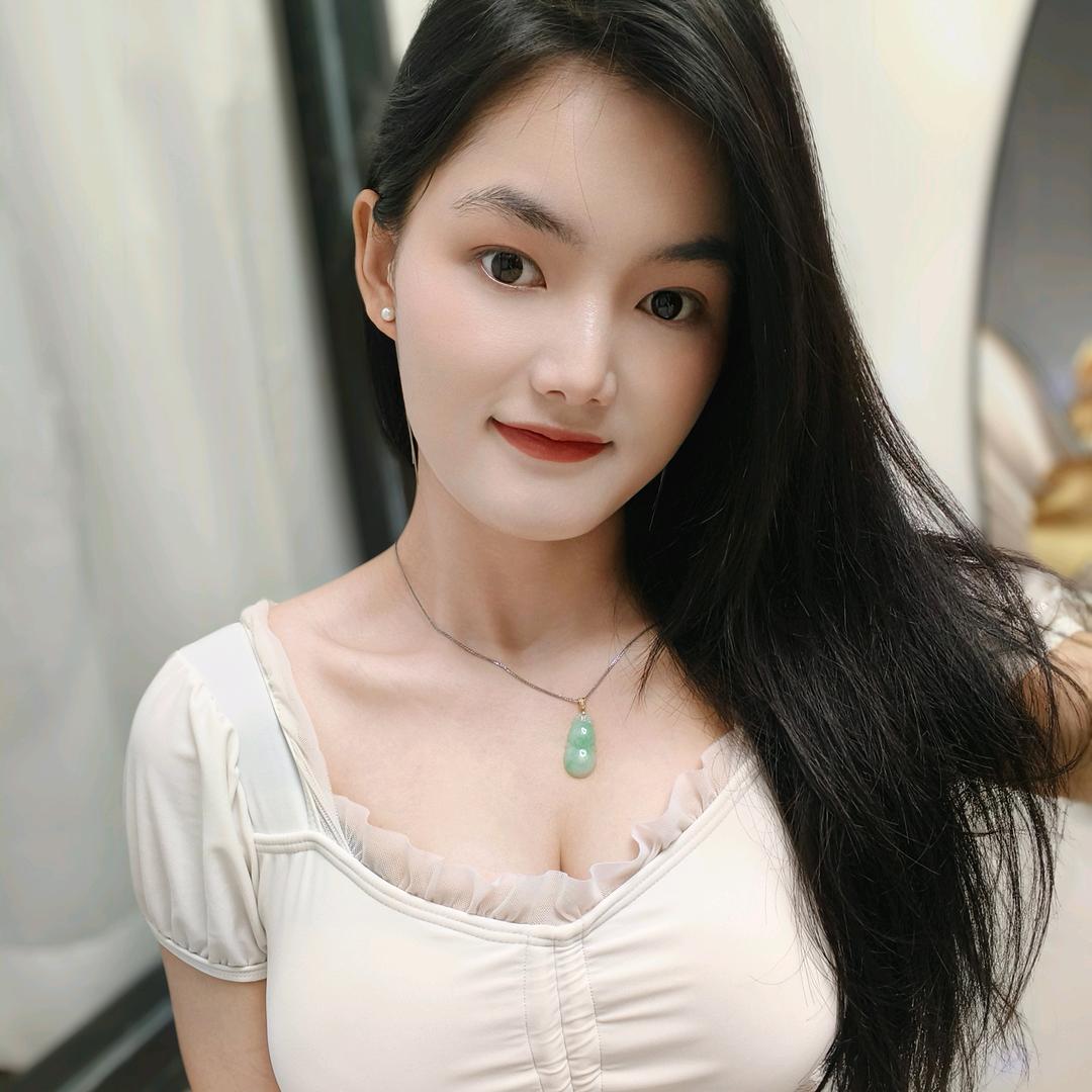 小云美🐻带练