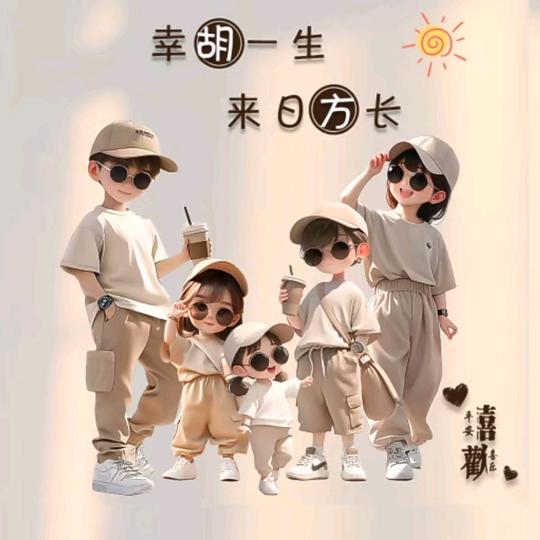 若