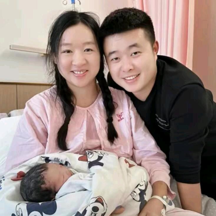 四姐小助理