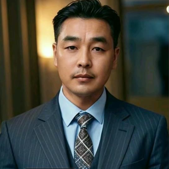 巴东县云坨喜哥