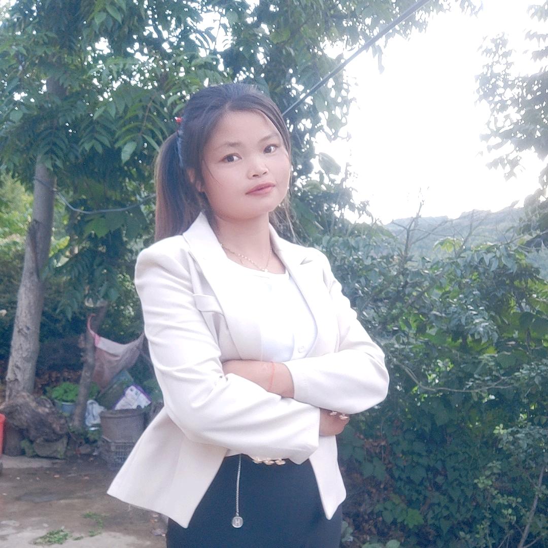 单身他不香吗，小杨，