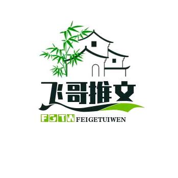 飞哥推文