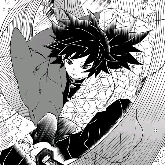 超级无敌霸王龙