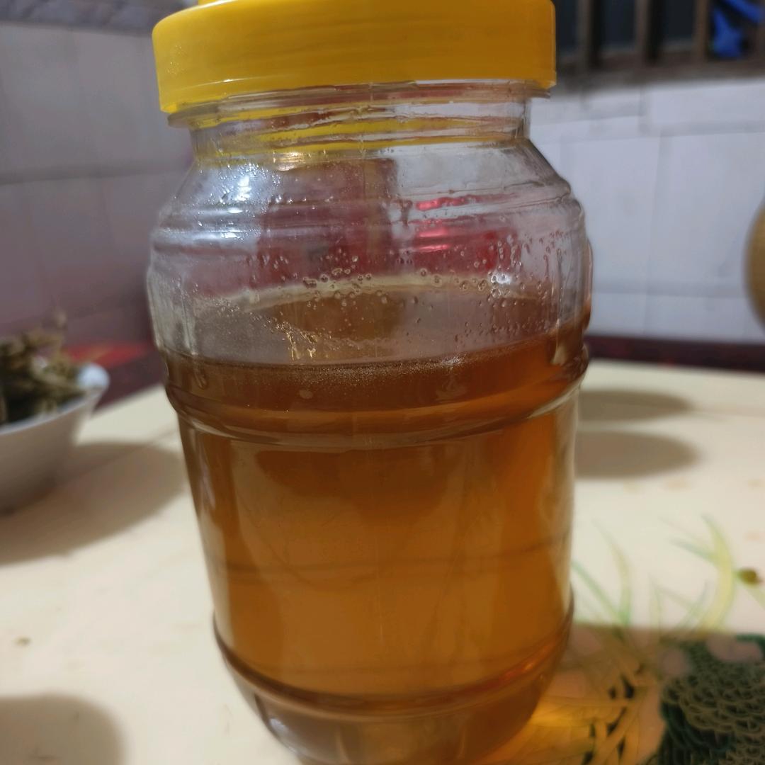 龙的传人