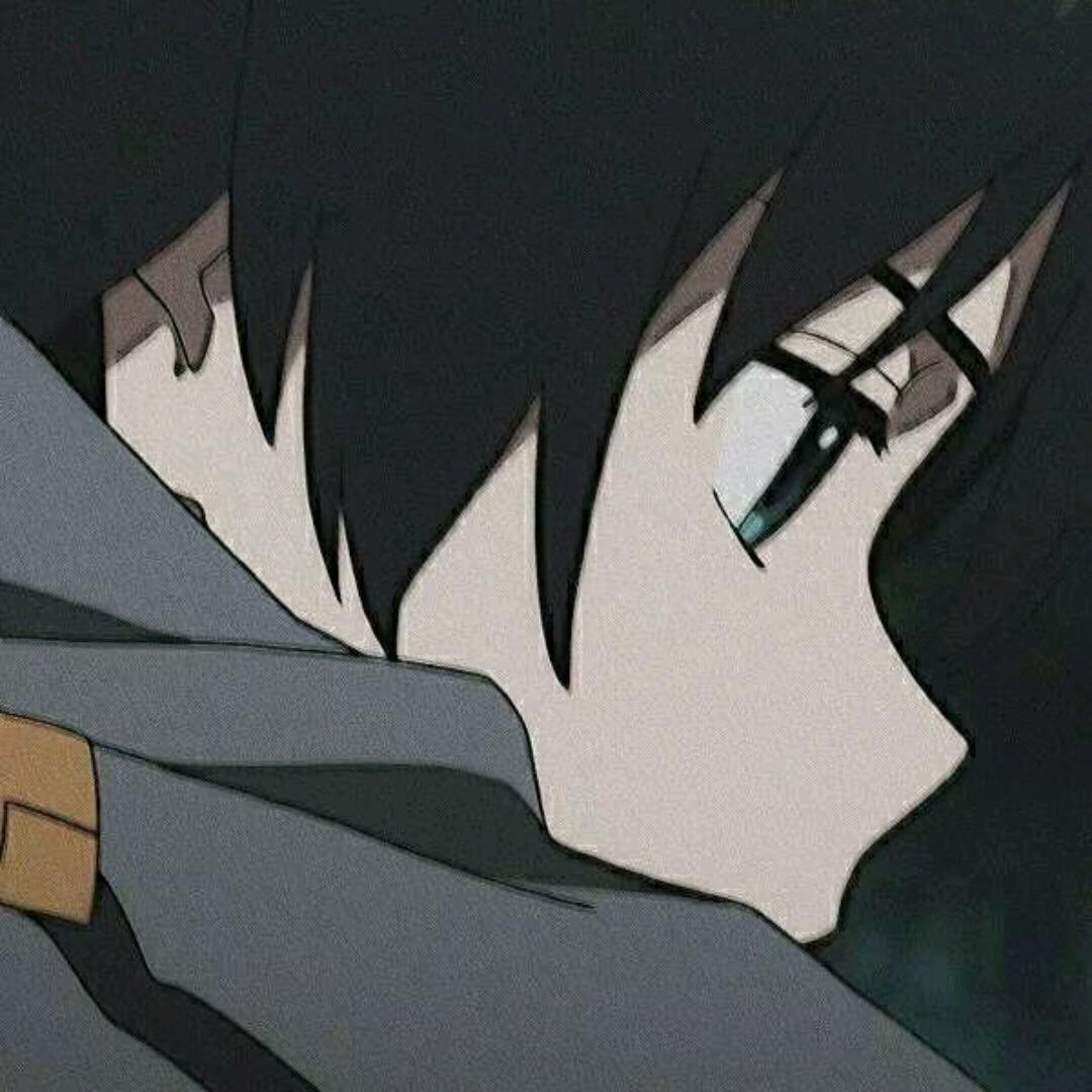 ™