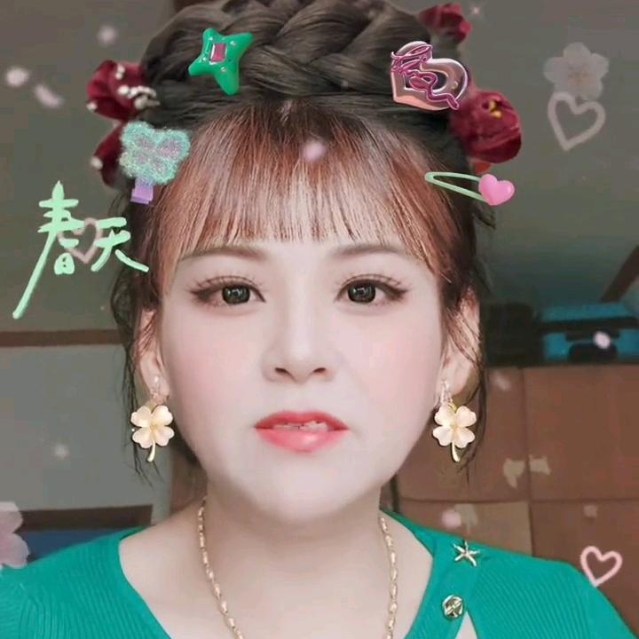 🍒香香🍒