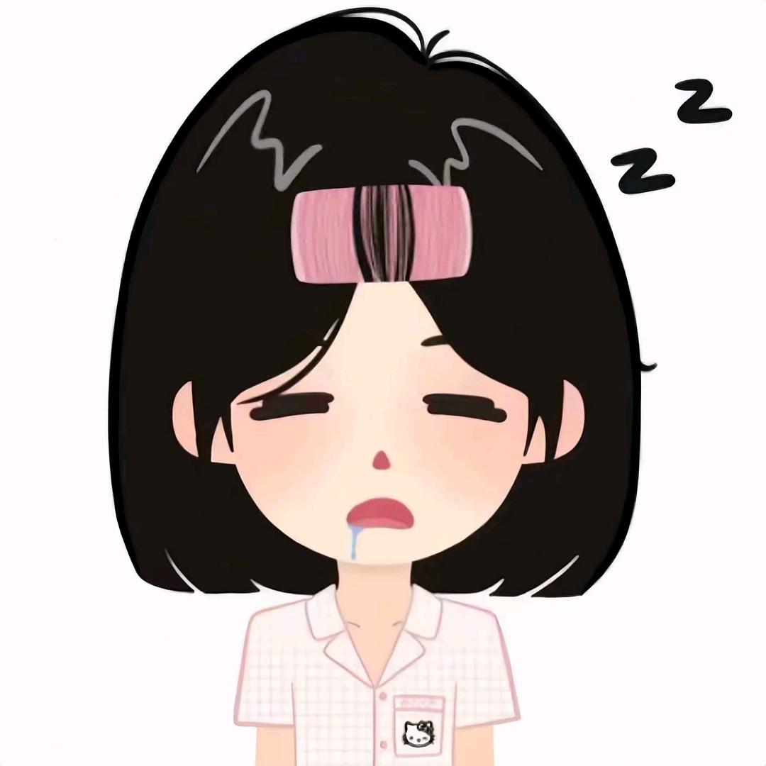 无敌冷都男