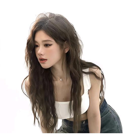 桐
