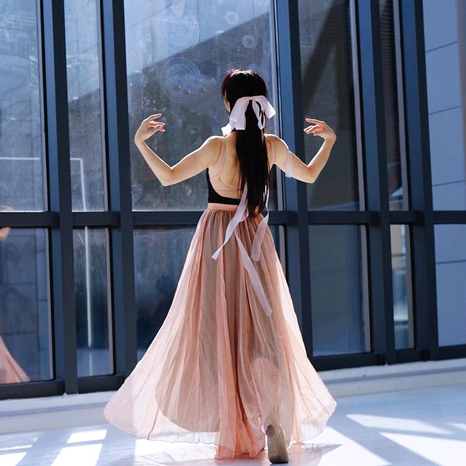 🍭天天甜甜🍀