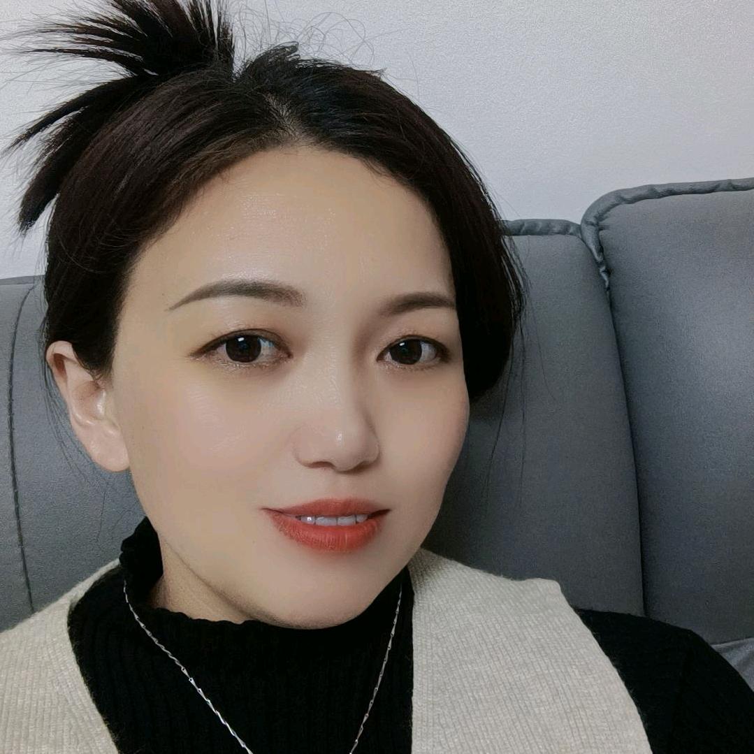 生活似歌