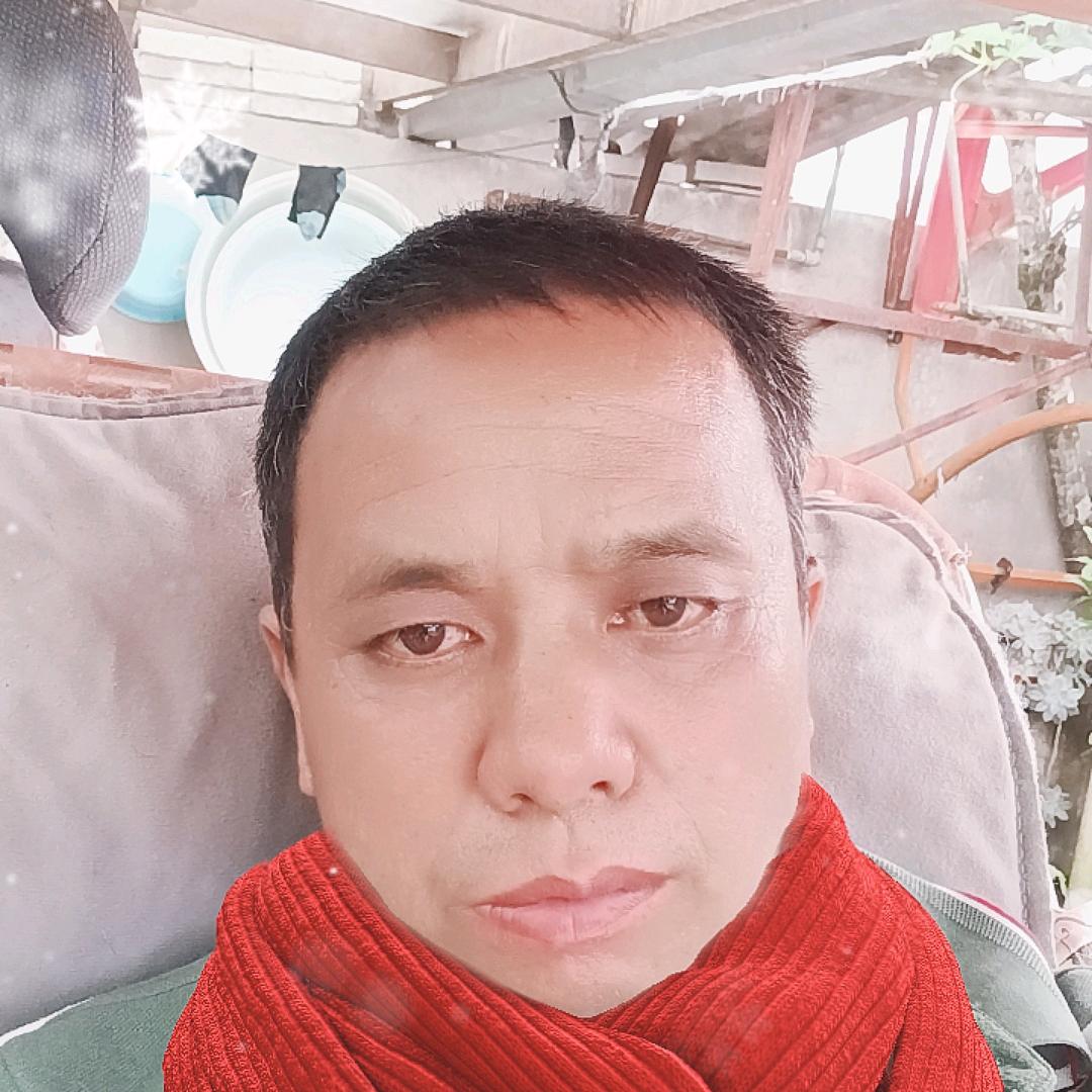 好人一一生平安