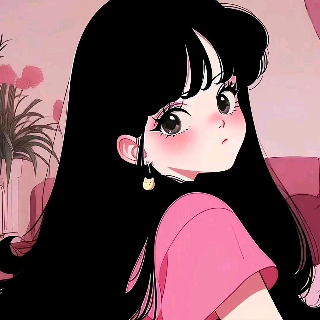 青丘狐