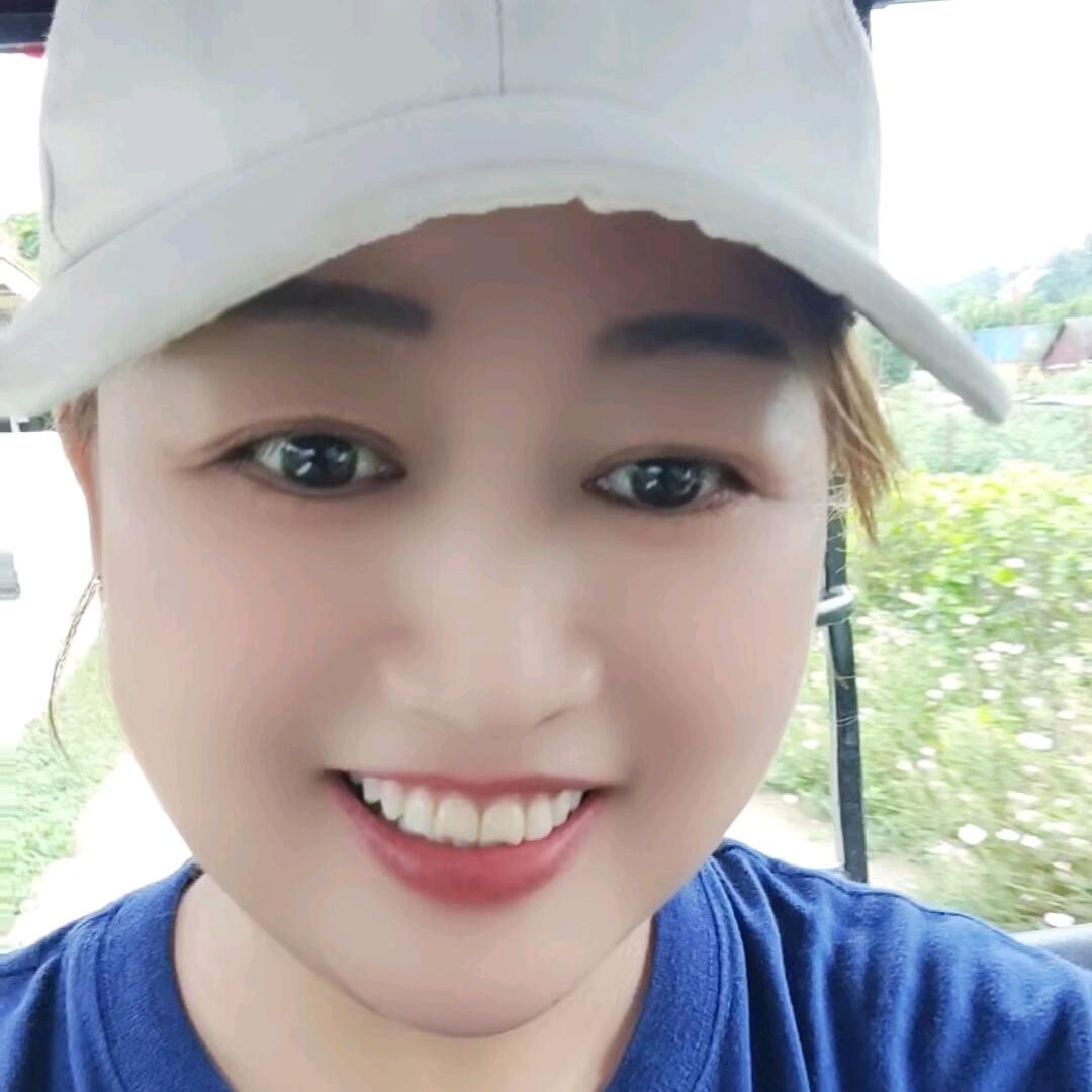 冰是睡着的水(华姐)