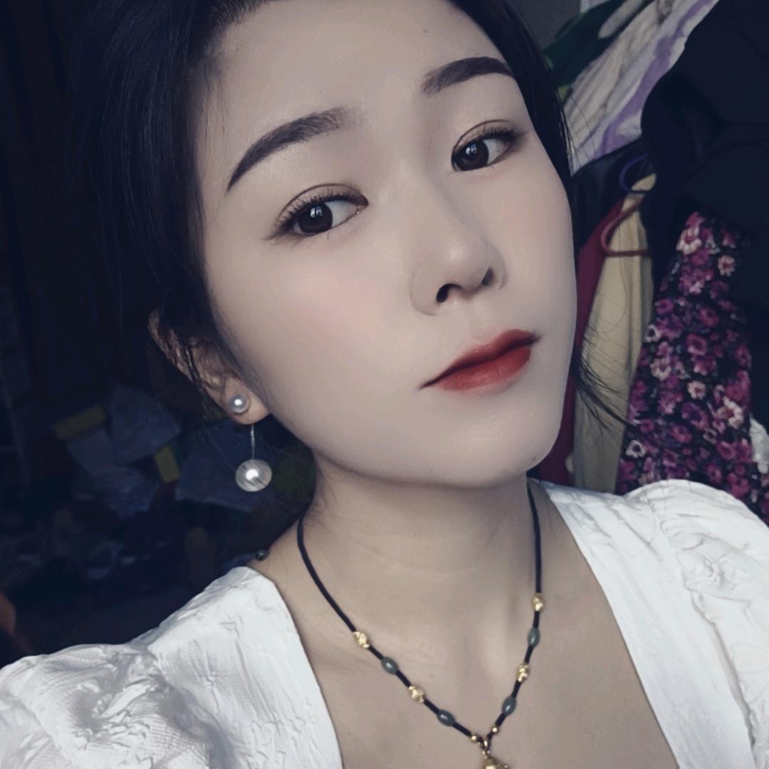 杨小凡