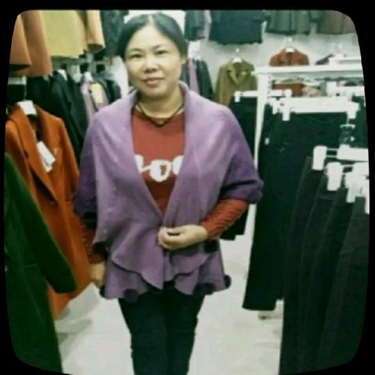 天山冰峰一枝梅🌹