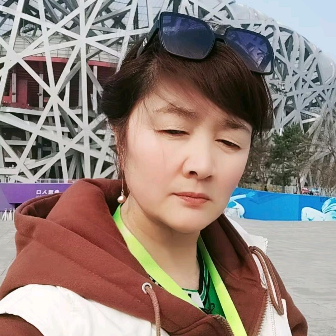 xumei