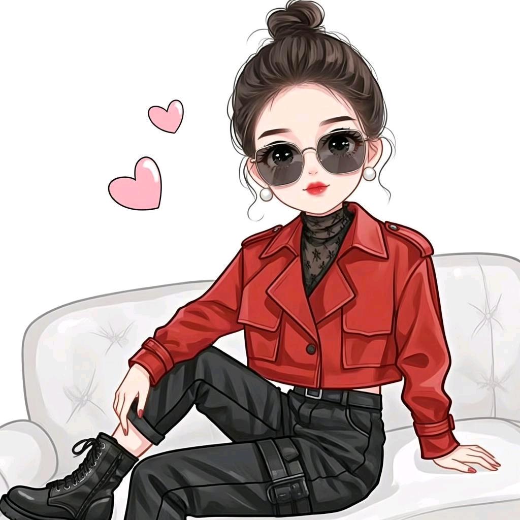青青姐好物178❤️