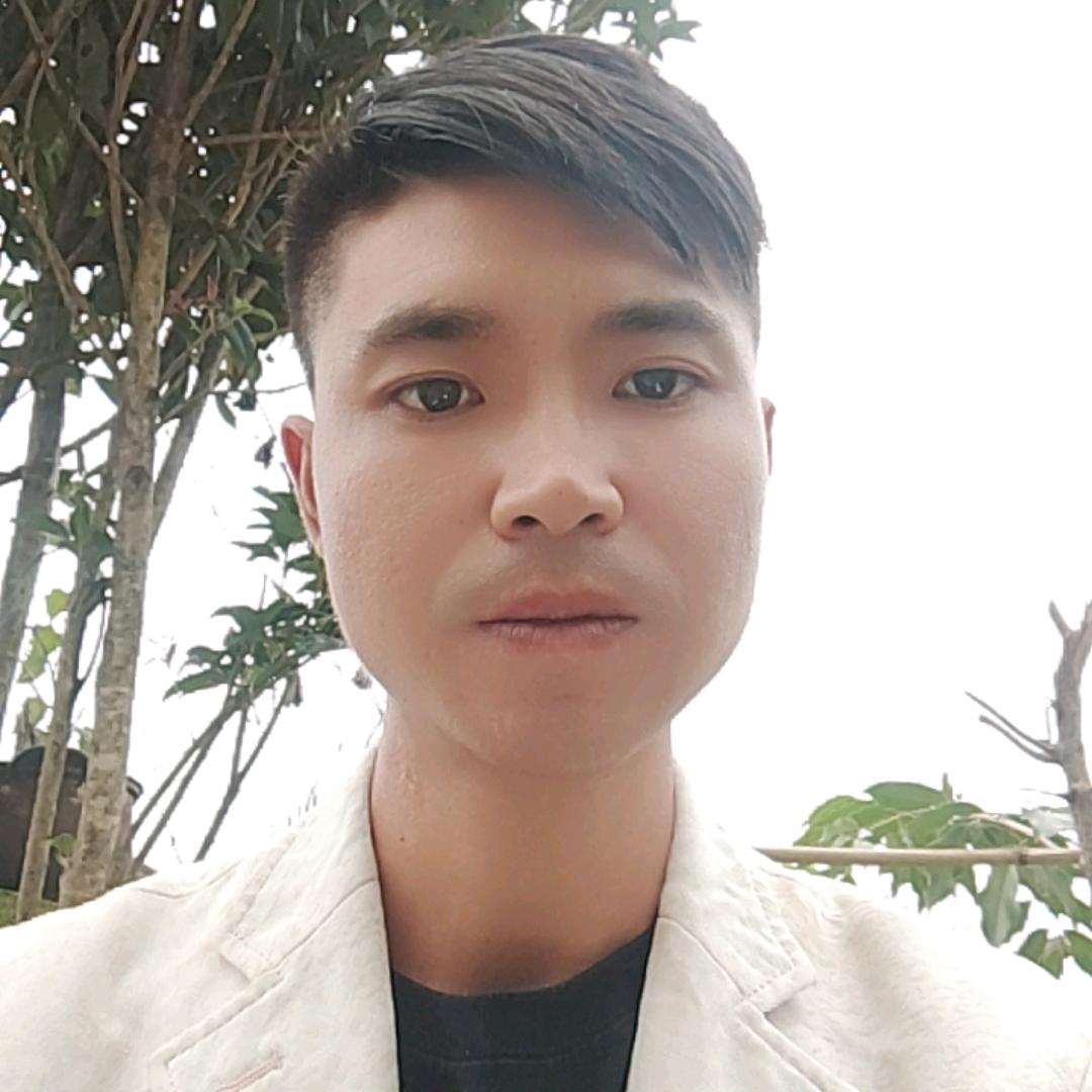 《小劉专业民间唢呐丧葬一条龙服务》