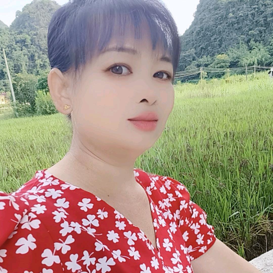 小辣椒