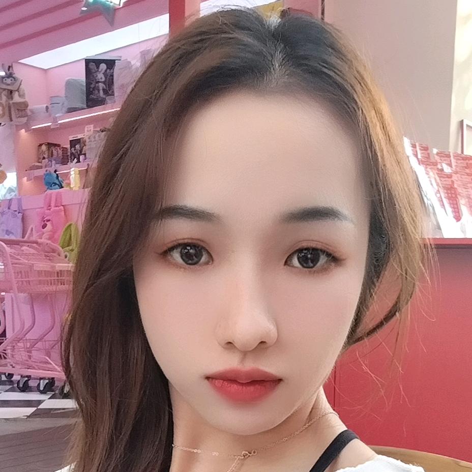 柚柚👑
