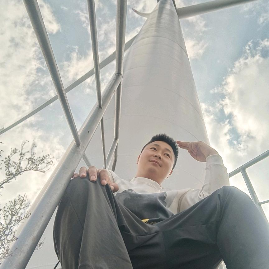 @李✔好＃