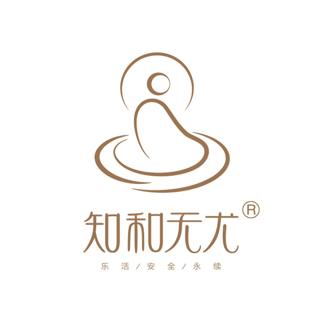 知和无尤护肤旗舰店以油养肤