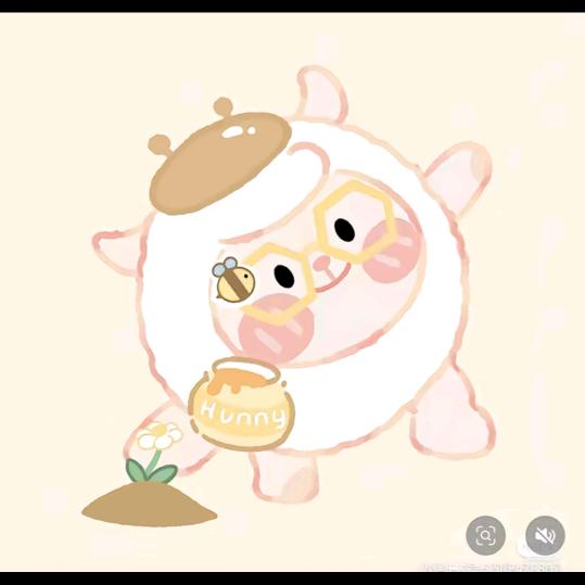 冰🧊呆(*^ω^*)