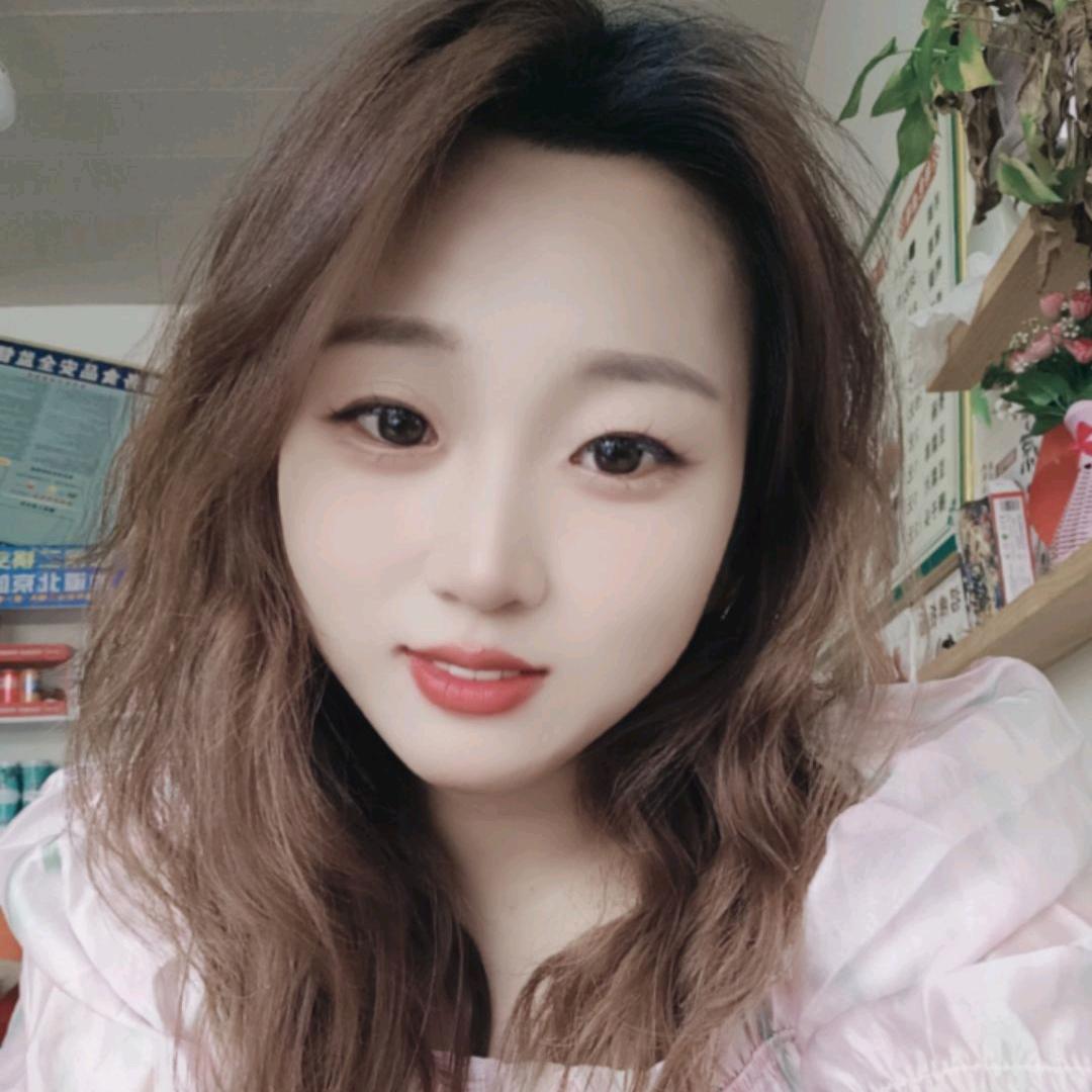 王可可可以呀_
