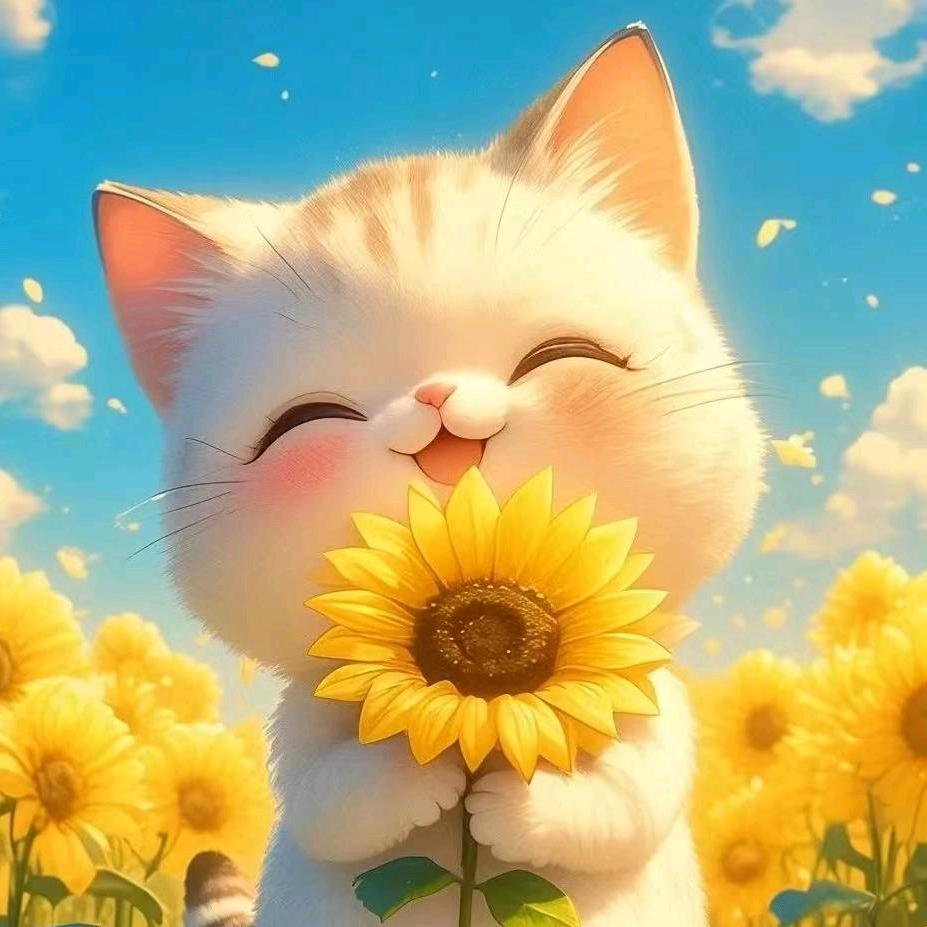 ღ᭄悦 ༒ 己ღ᭄࿐