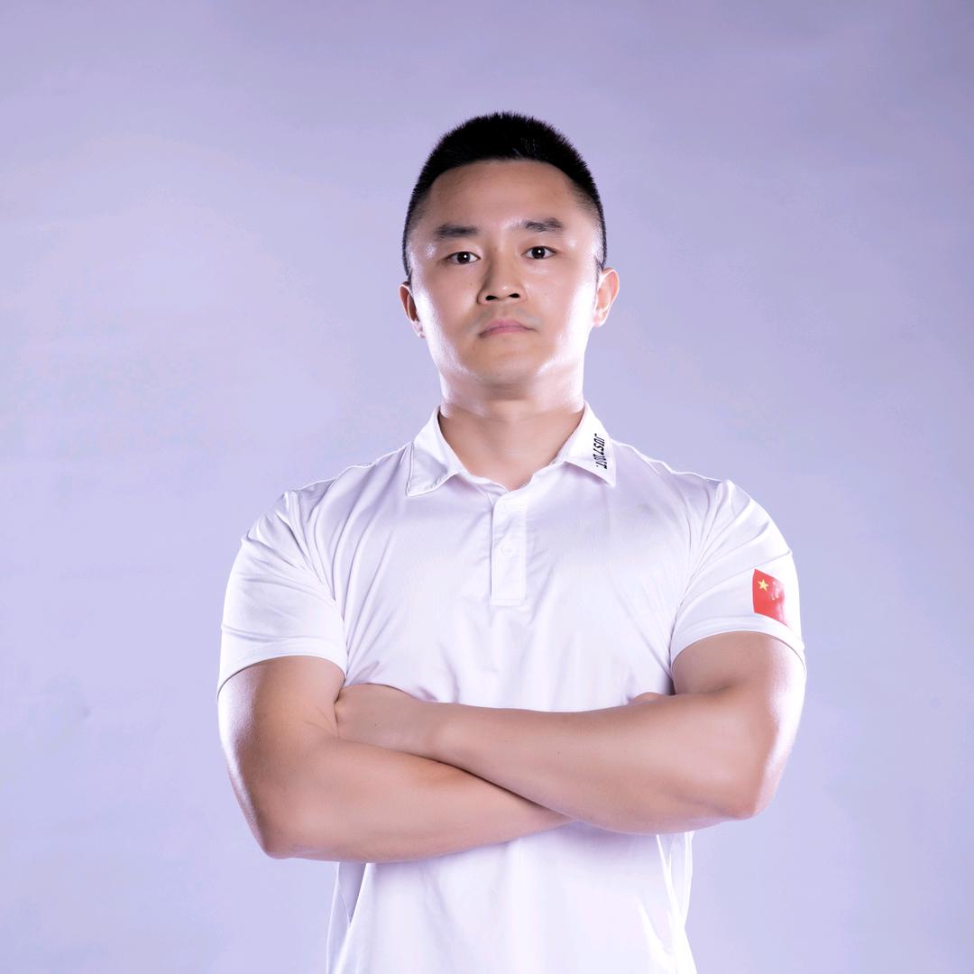 Devi丨丶控