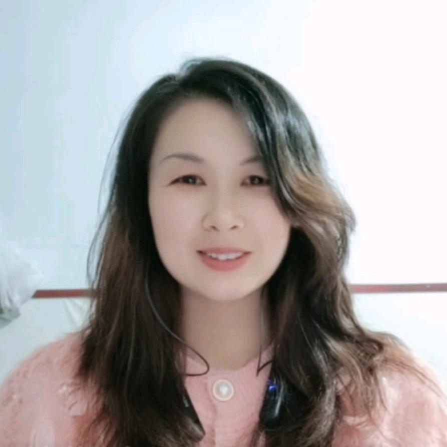 九玥🍒