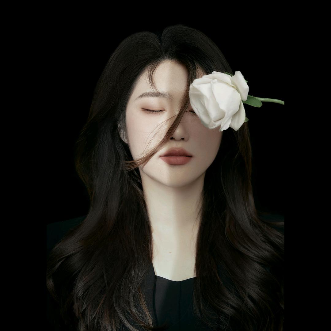 大玺婚纱真真💕