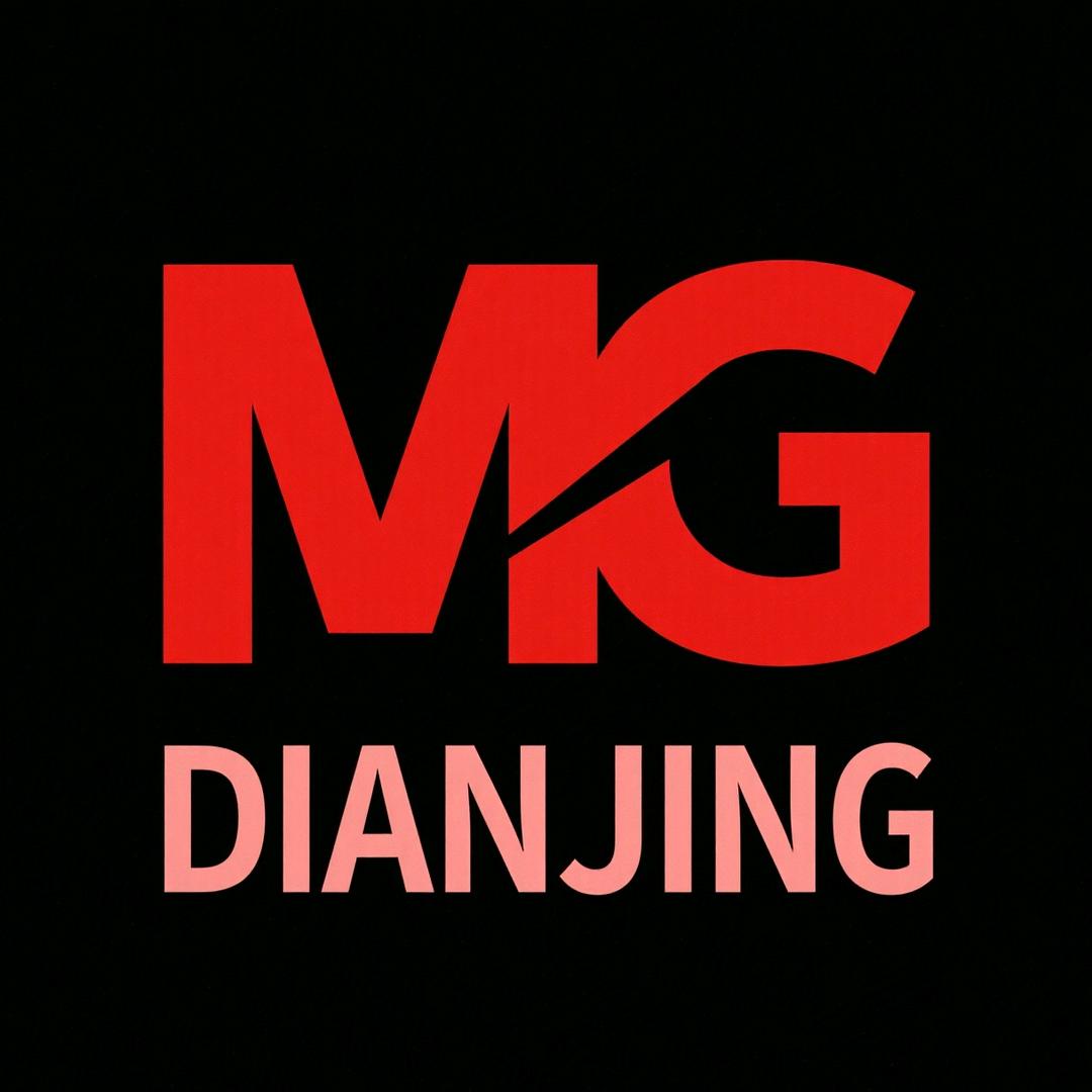 湖北十月玫瑰科技有限公司
