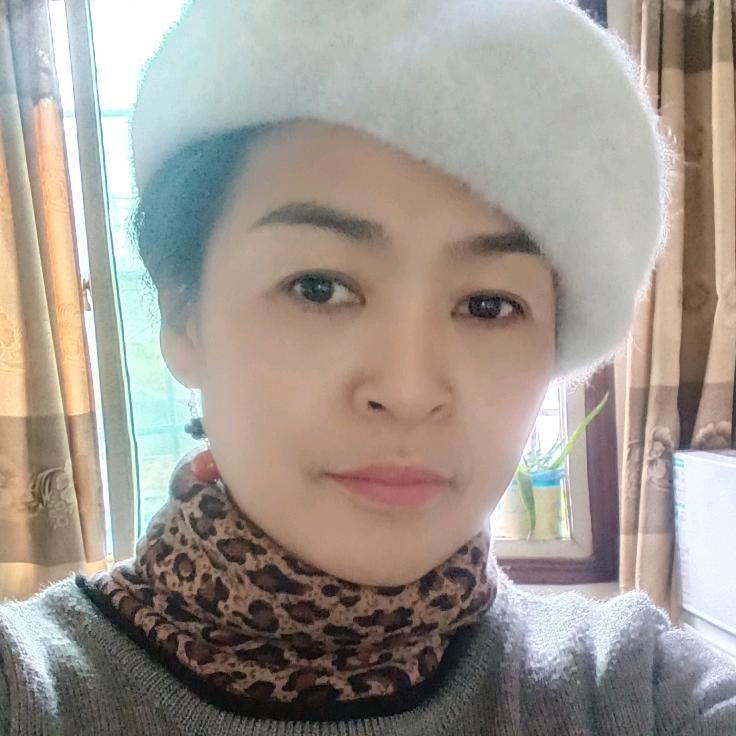德芳