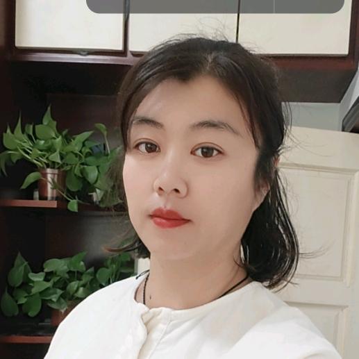 颖儿妈